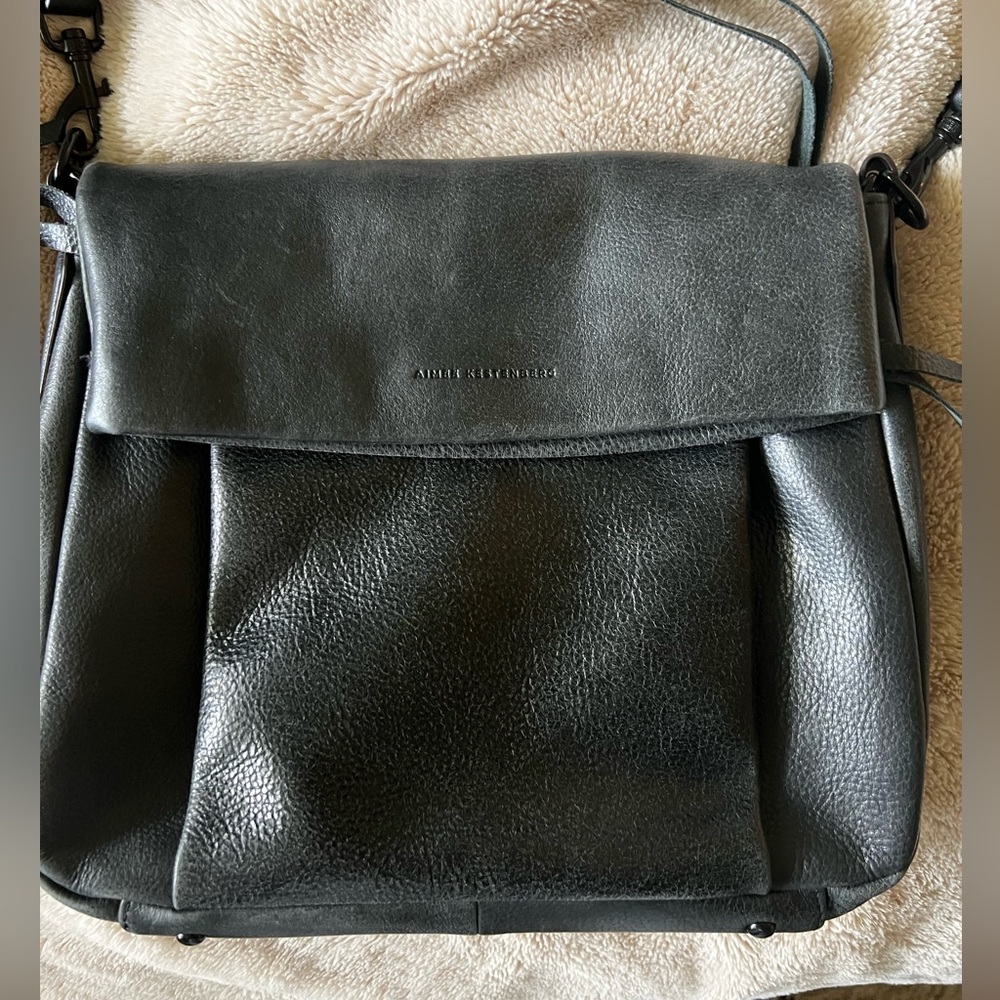 Aimee Kestenberg bag